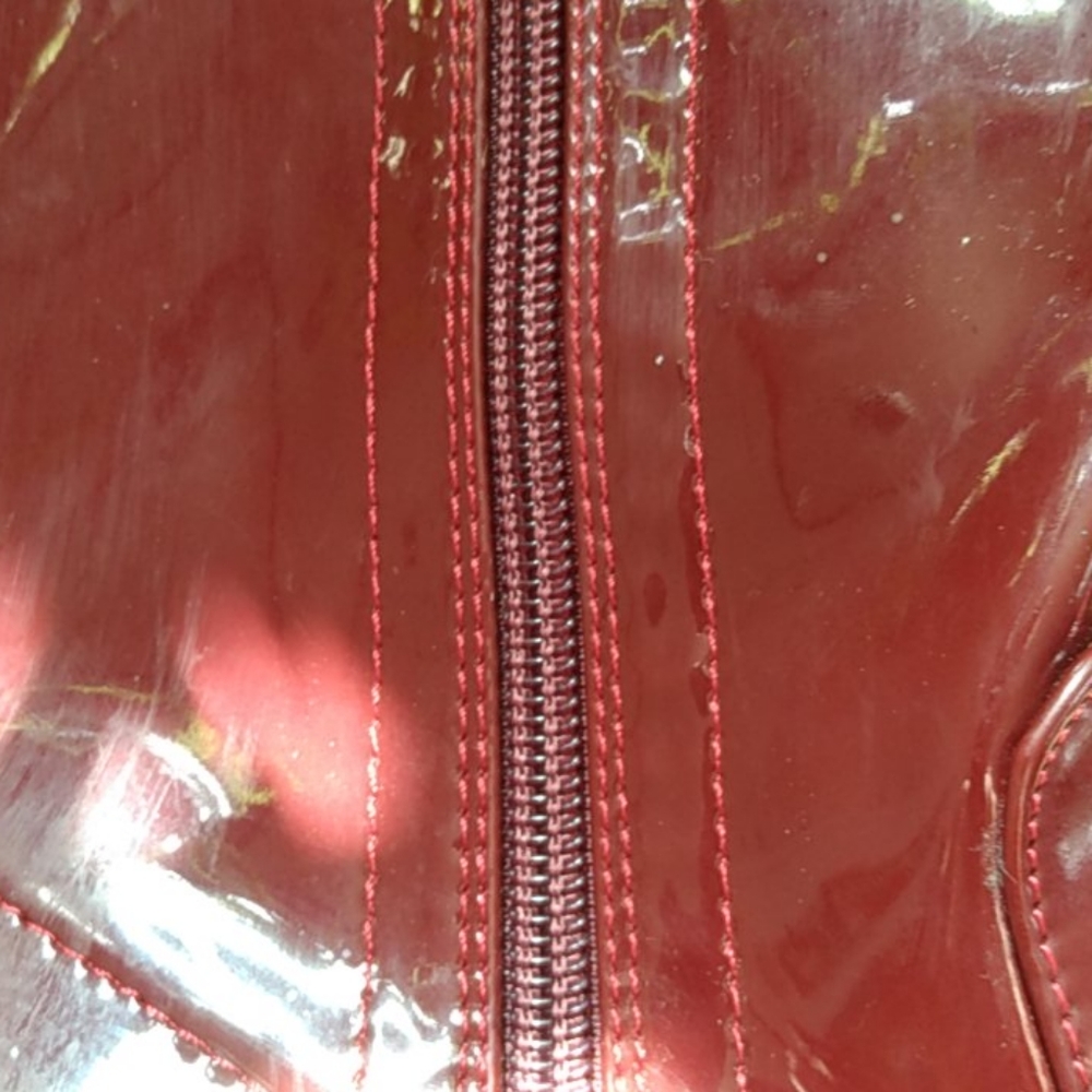 Boots - Picture 6 of 6
